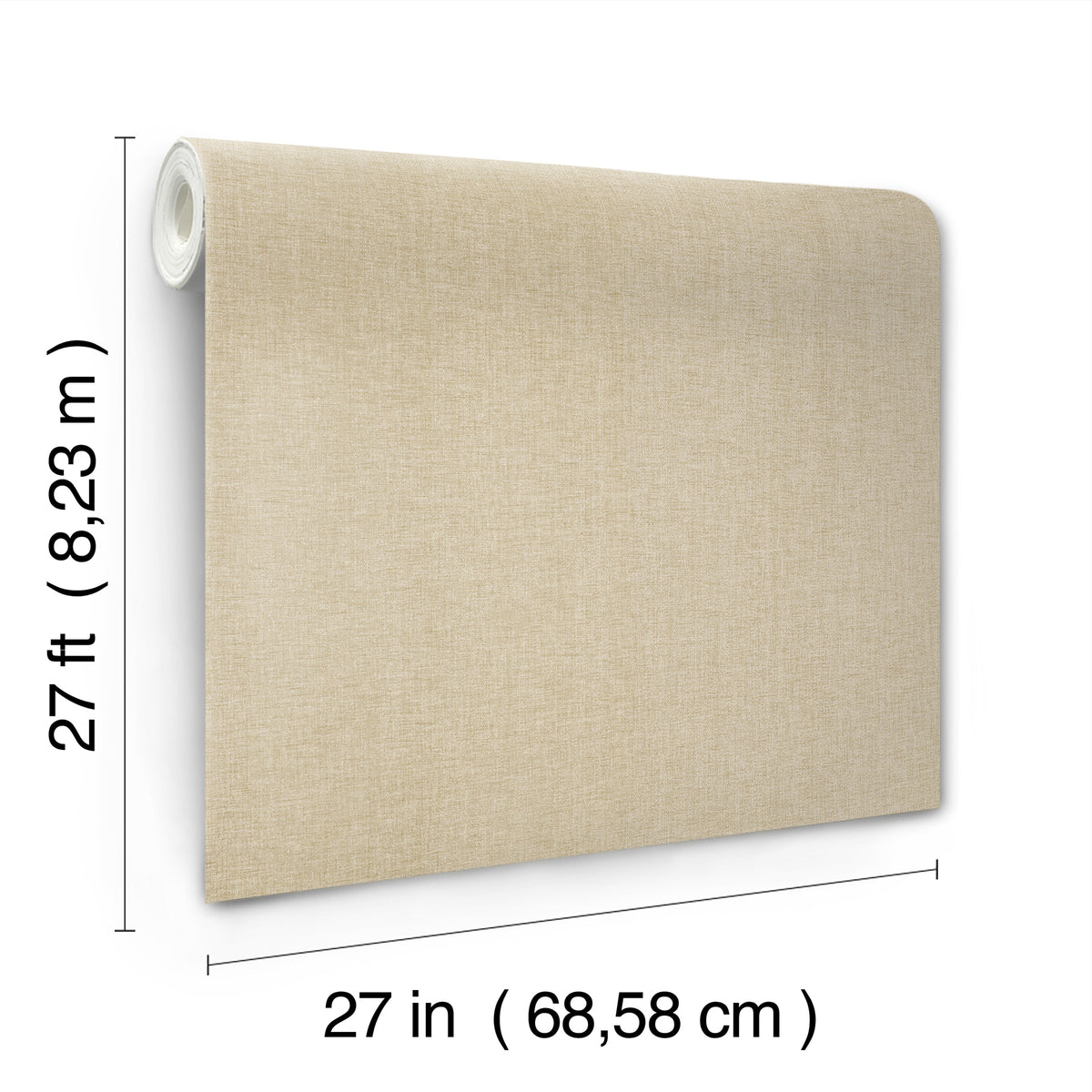 COD0645-peel-and-stick-wallpaper-product-dimensions