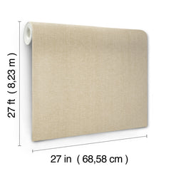 COD0645-peel-and-stick-wallpaper-product-dimensions
