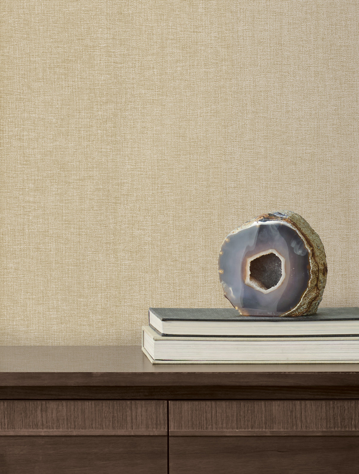 COD0645N-peel-and-stick-wallpaper-room-scene