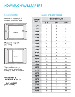 COD0645N-peel-and-stick-wallpaper-coverage-calculator