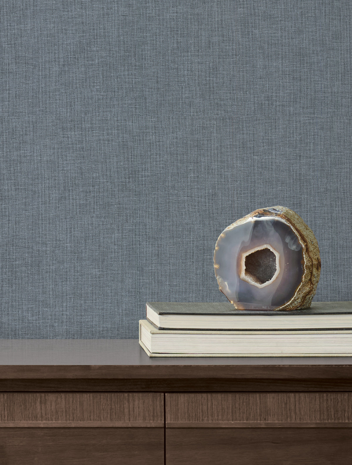 COD0646-peel-and-stick-wallpaper-room-scene