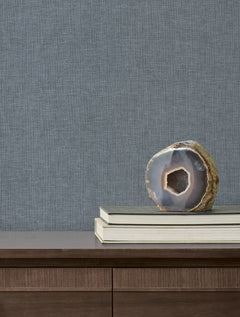 COD0646-peel-and-stick-wallpaper-room-scene