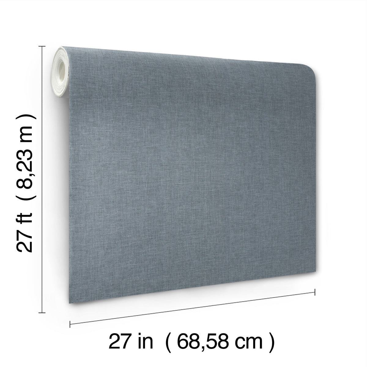 COD0646-peel-and-stick-wallpaper-product-dimensions