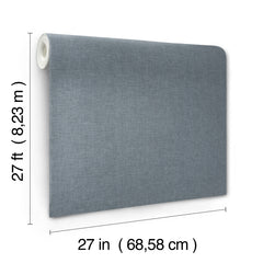 COD0646-peel-and-stick-wallpaper-product-dimensions