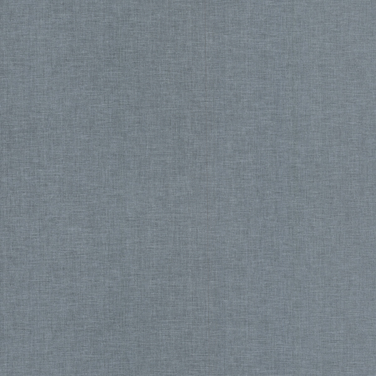 COD0646N-peel-and-stick-wallpaper-main-product-image