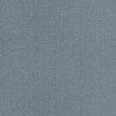 COD0646N-peel-and-stick-wallpaper-main-product-image