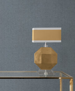COD0646N-peel-and-stick-wallpaper-room-scene-detail-closeup