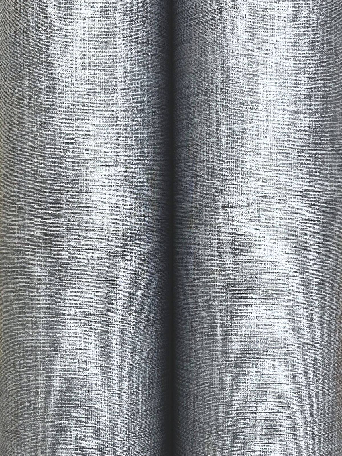 COD0646N-peel-and-stick-wallpaper-detail-closeup