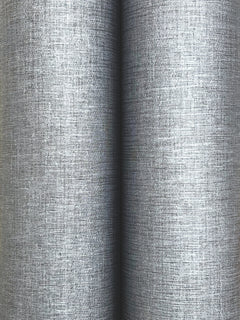 COD0646N-peel-and-stick-wallpaper-detail-closeup