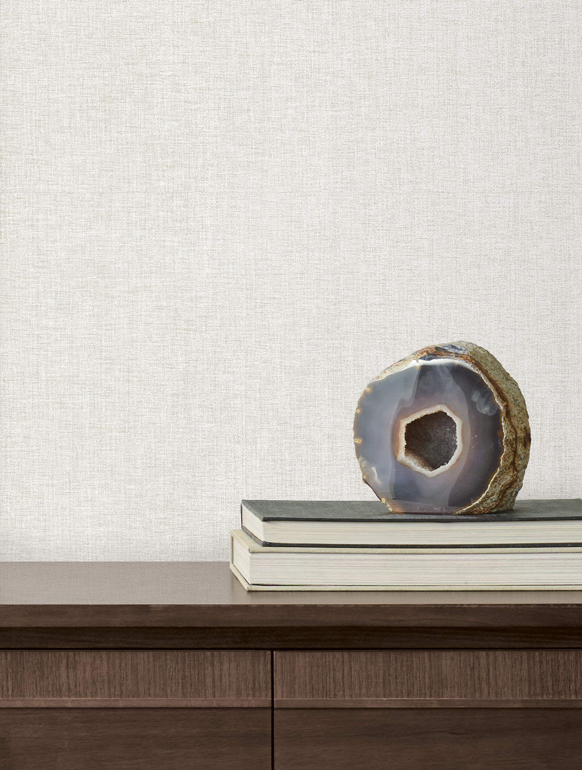 COD0647-peel-and-stick-wallpaper-room-scene