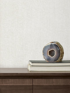 COD0647-peel-and-stick-wallpaper-room-scene