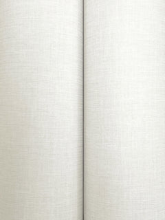 COD0647-peel-and-stick-wallpaper-detail-closeup