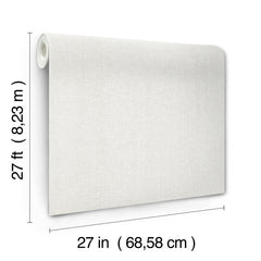 COD0647-peel-and-stick-wallpaper-product-dimensions