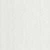 COD0647N-peel-and-stick-wallpaper-main-product-image