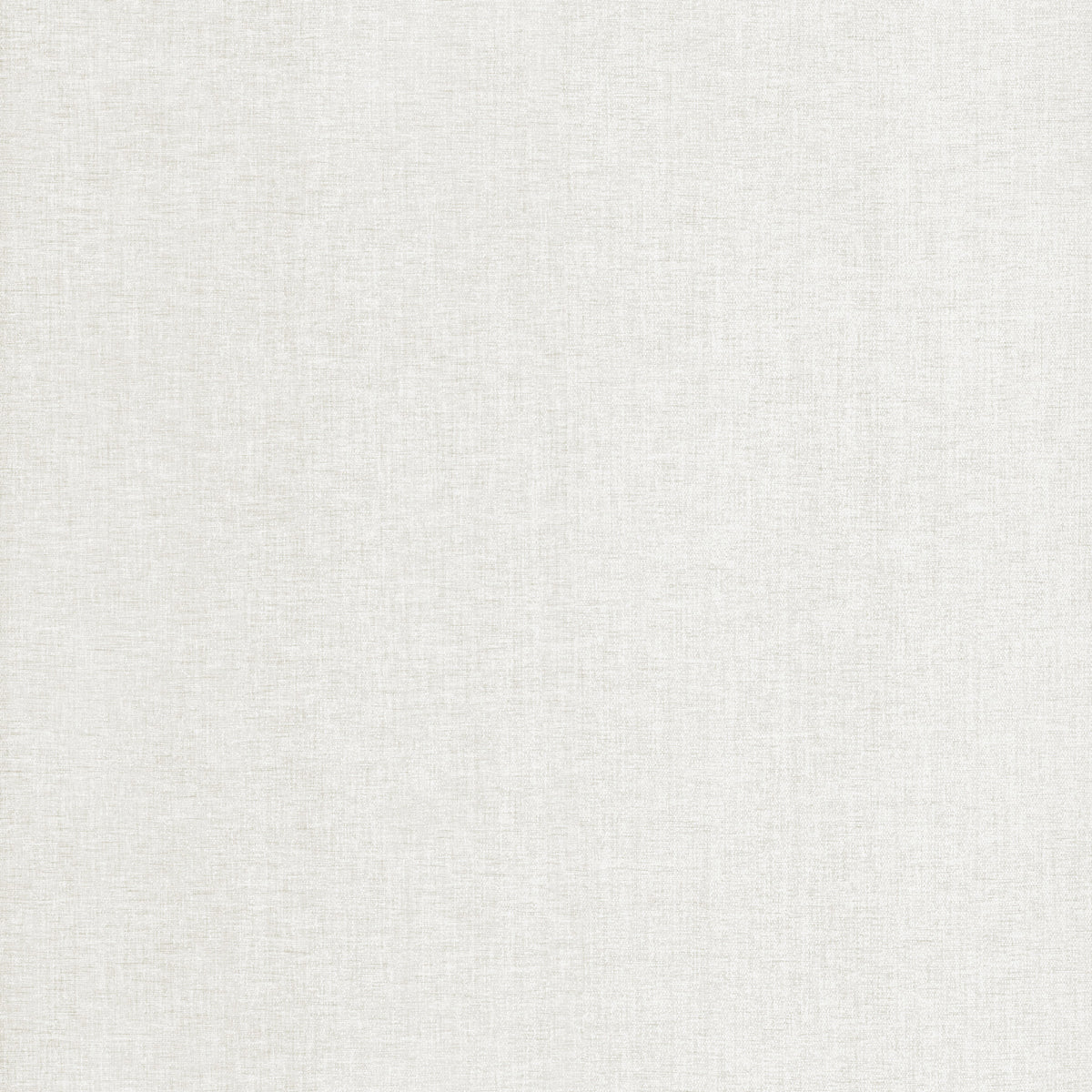 COD0647N-peel-and-stick-wallpaper-main-product-image