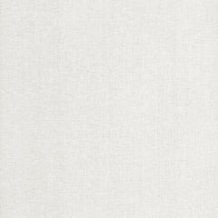 COD0647N-peel-and-stick-wallpaper-main-product-image