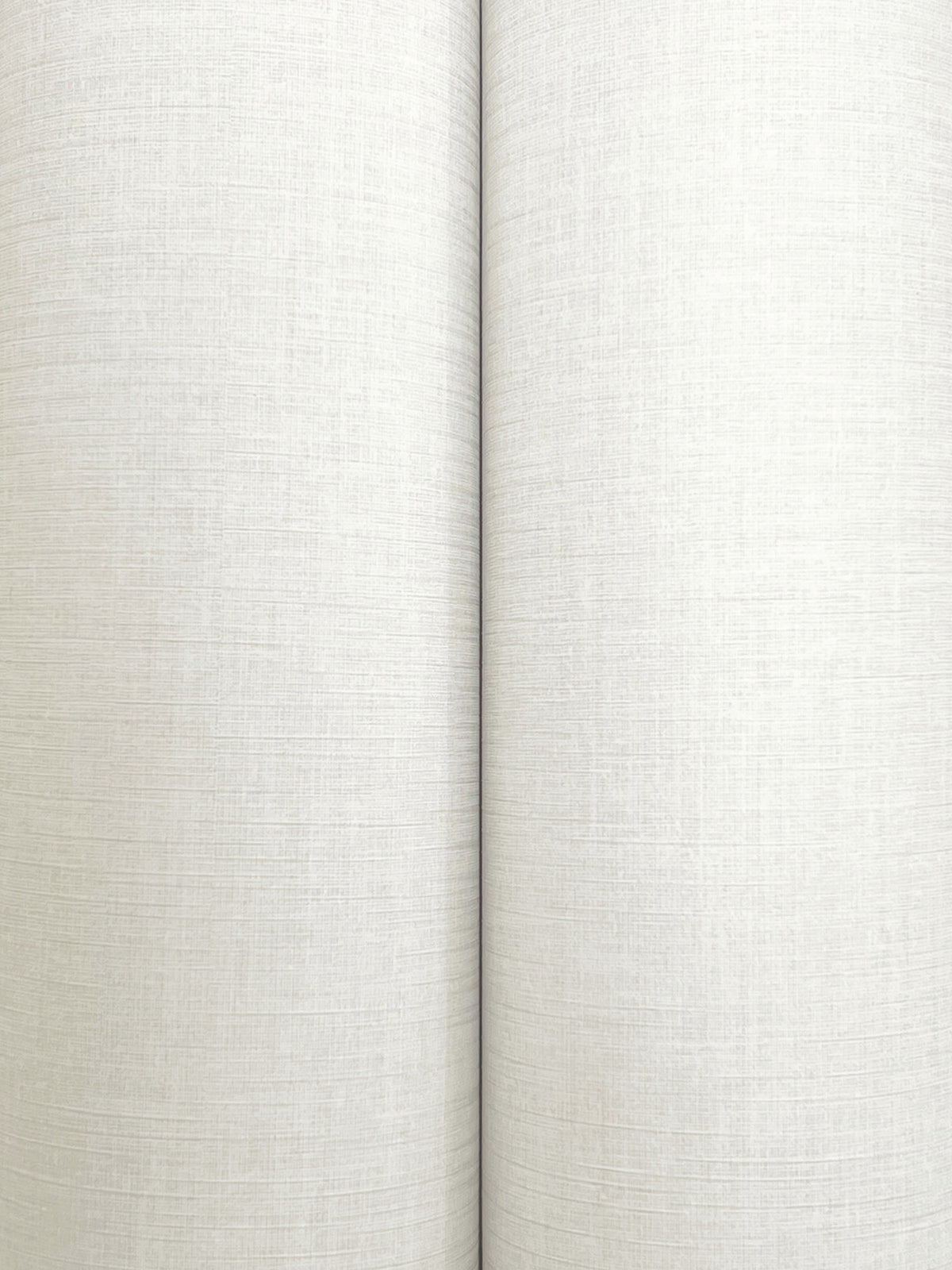 COD0647N-peel-and-stick-wallpaper-detail-closeup