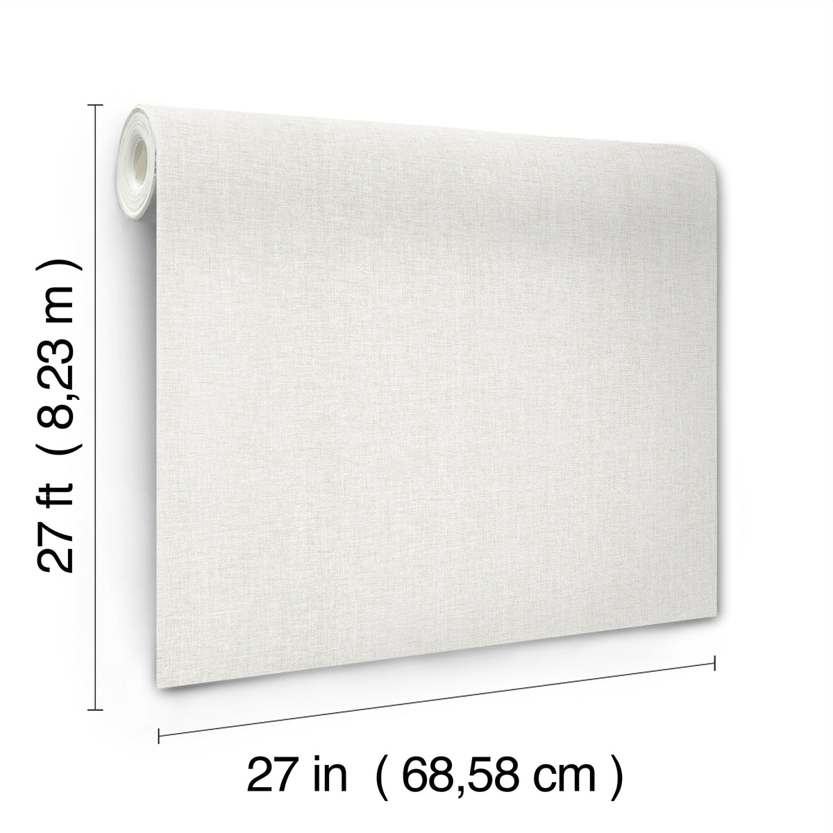 COD0647N-peel-and-stick-wallpaper-product-dimensions