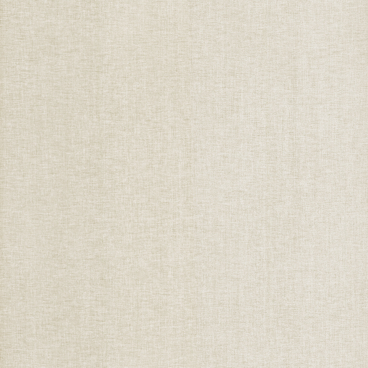 COD0648-peel-and-stick-wallpaper-main-product-image