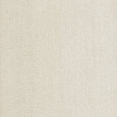 COD0648-peel-and-stick-wallpaper-main-product-image