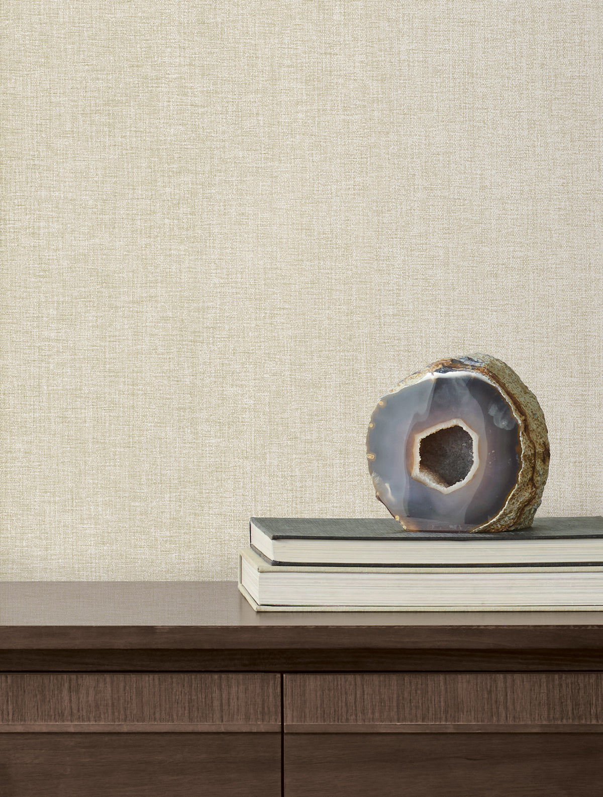 COD0648-peel-and-stick-wallpaper-room-scene