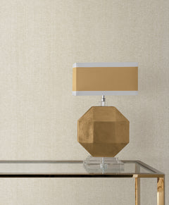 COD0648-peel-and-stick-wallpaper-room-scene-detail-closeup
