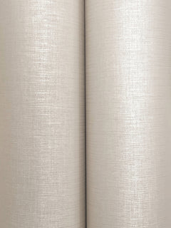 COD0648-peel-and-stick-wallpaper-detail-closeup