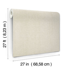 COD0648-peel-and-stick-wallpaper-product-dimensions