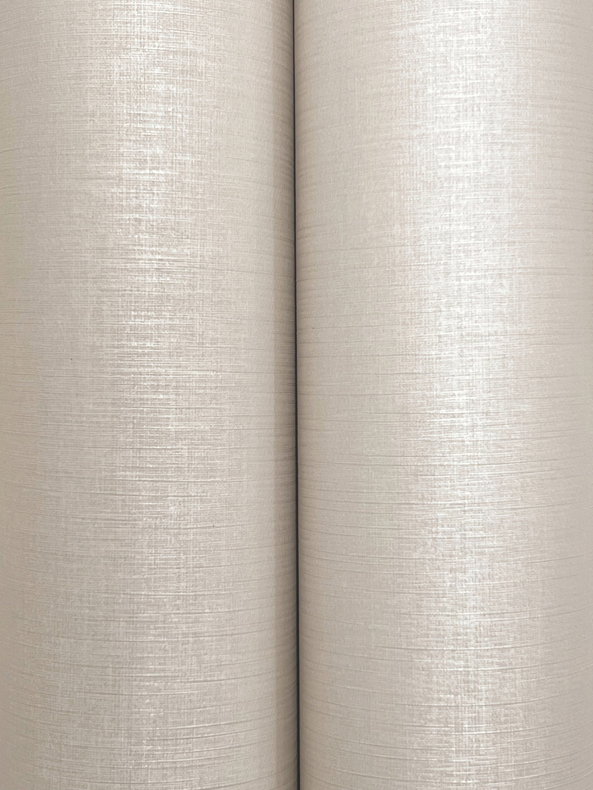 COD0648N-peel-and-stick-wallpaper-detail-closeup