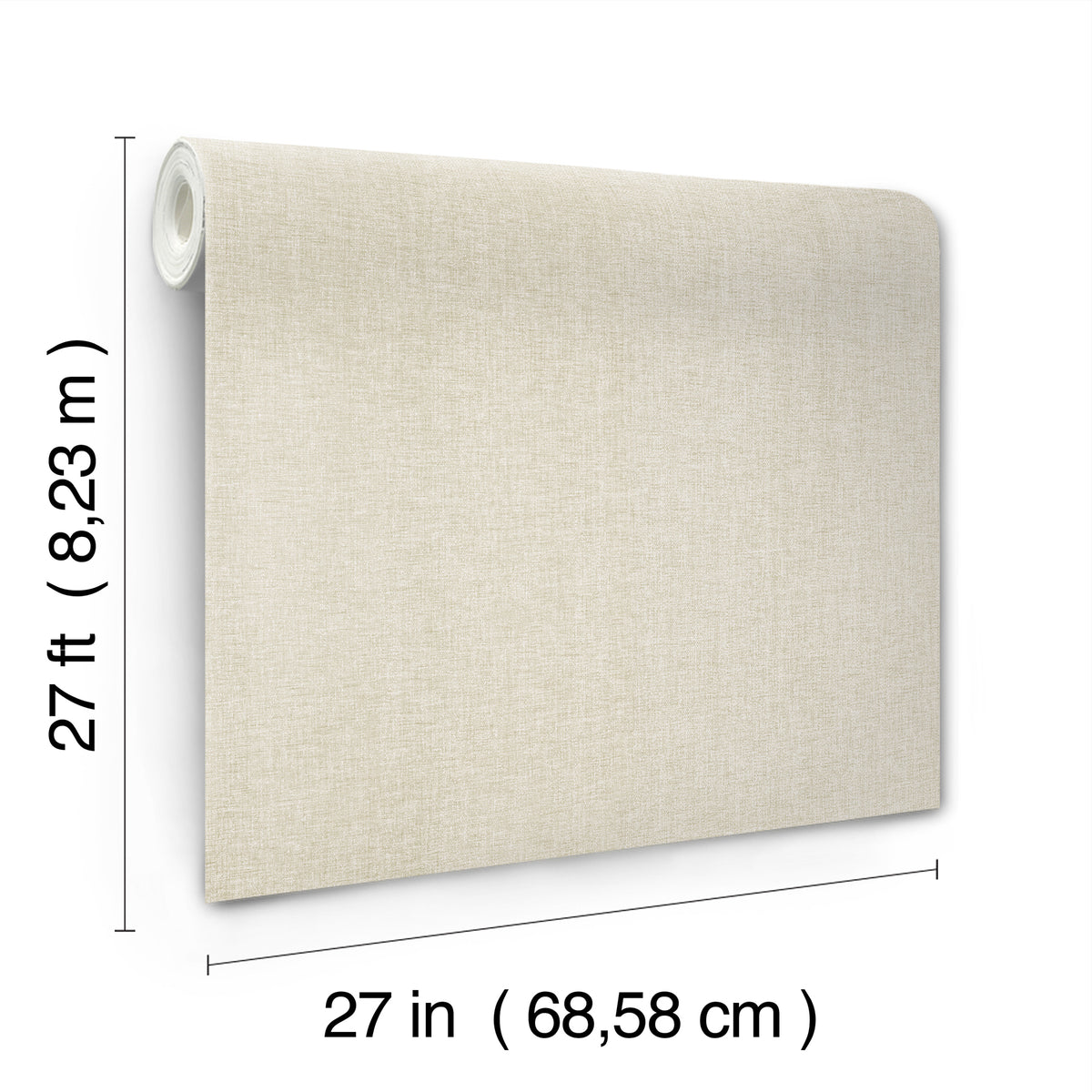COD0648N-peel-and-stick-wallpaper-product-dimensions