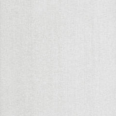 COD0649-peel-and-stick-wallpaper-main-product-image