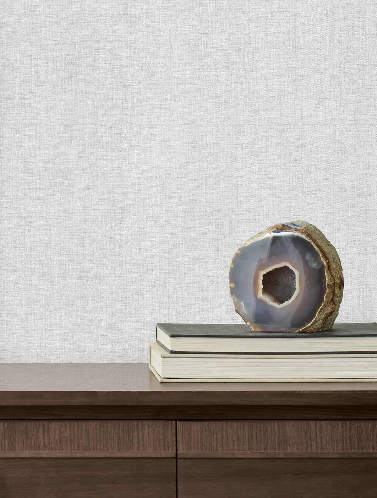 COD0649-peel-and-stick-wallpaper-room-scene