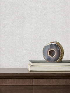 COD0649-peel-and-stick-wallpaper-room-scene