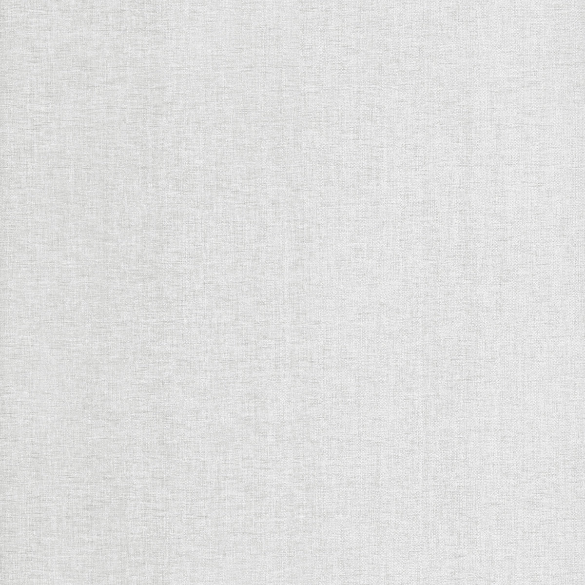COD0649N-peel-and-stick-wallpaper-main-product-image