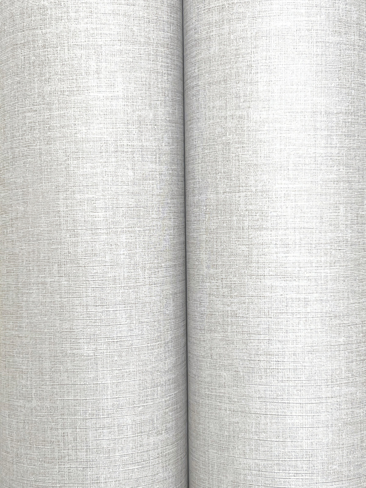 COD0649N-peel-and-stick-wallpaper-detail-closeup
