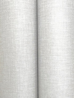 COD0649N-peel-and-stick-wallpaper-detail-closeup