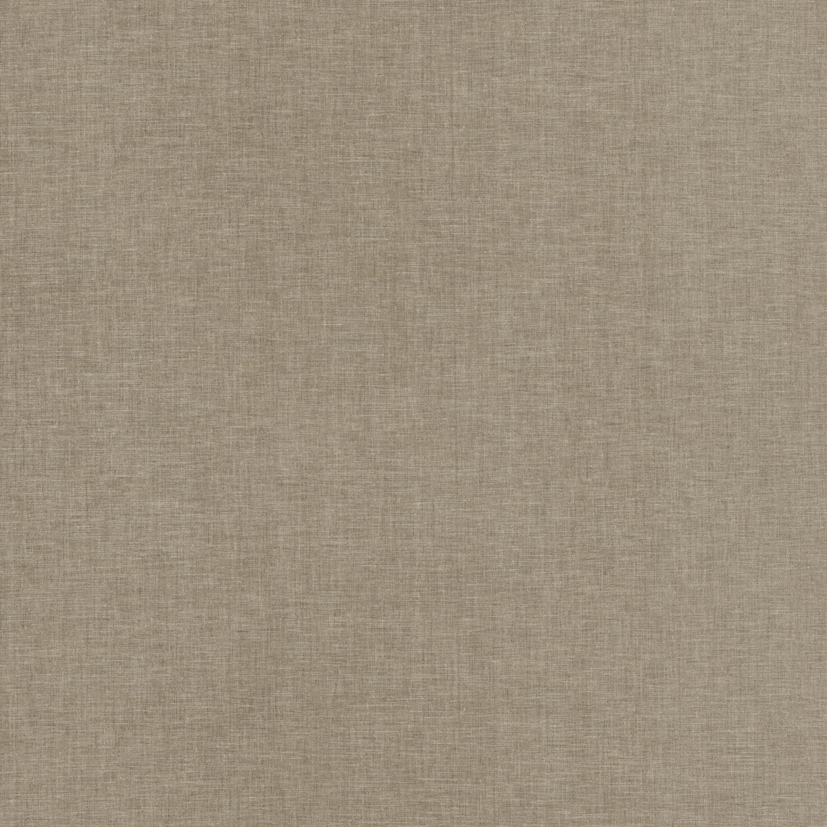 COD0650-peel-and-stick-wallpaper-main-product-image