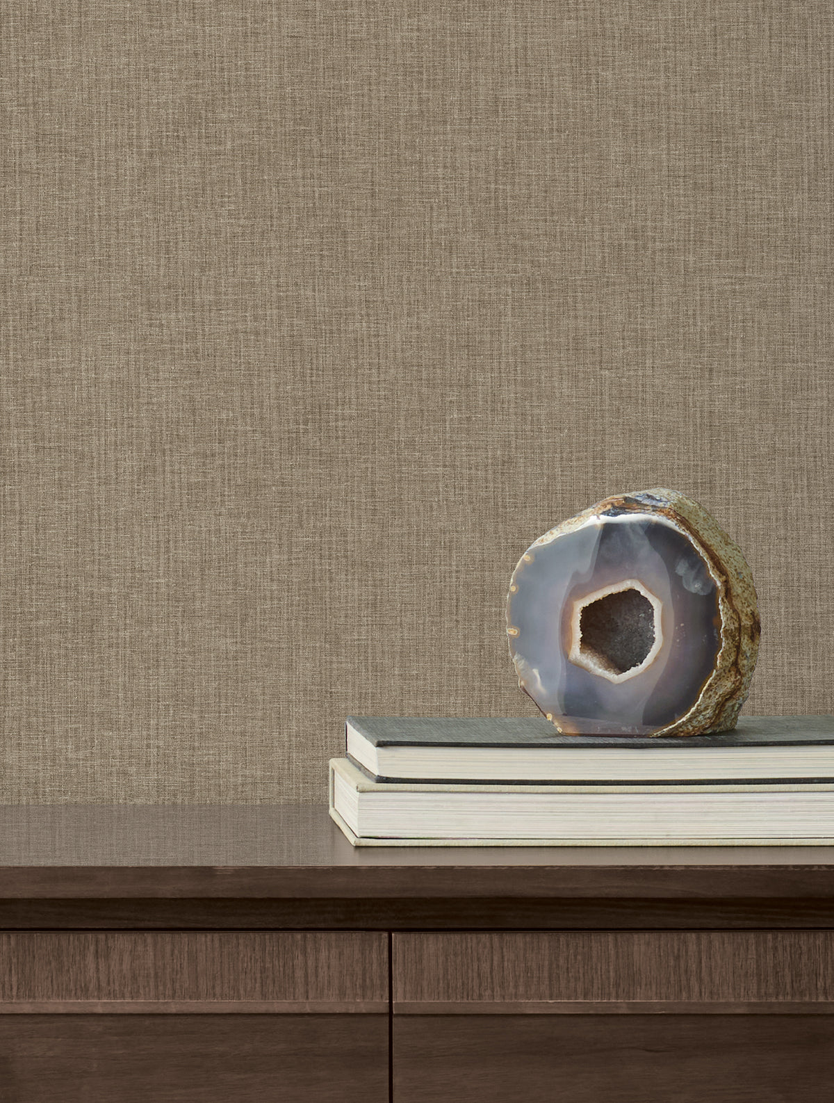COD0650-peel-and-stick-wallpaper-room-scene