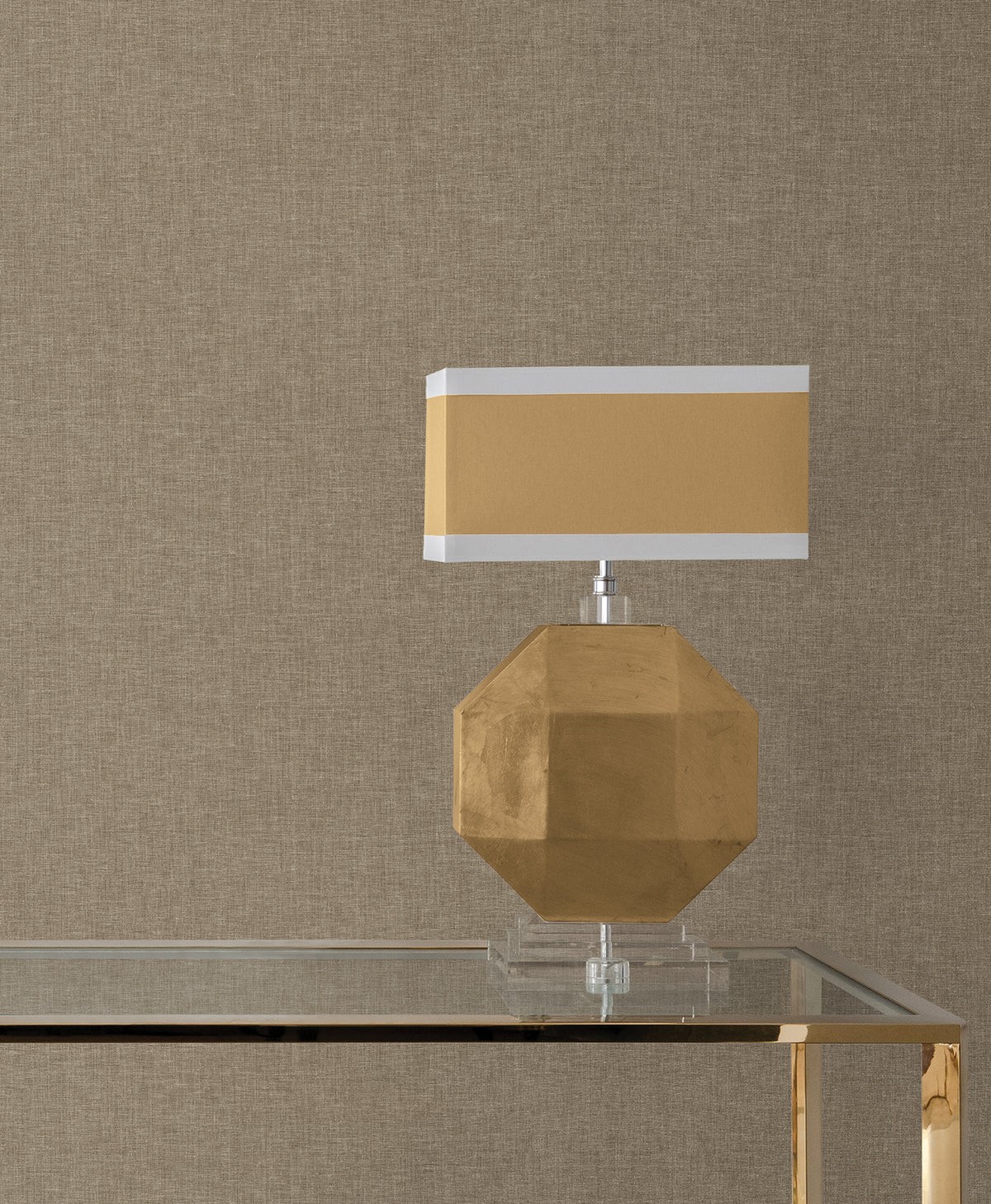 COD0650-peel-and-stick-wallpaper-room-scene-detail-closeup