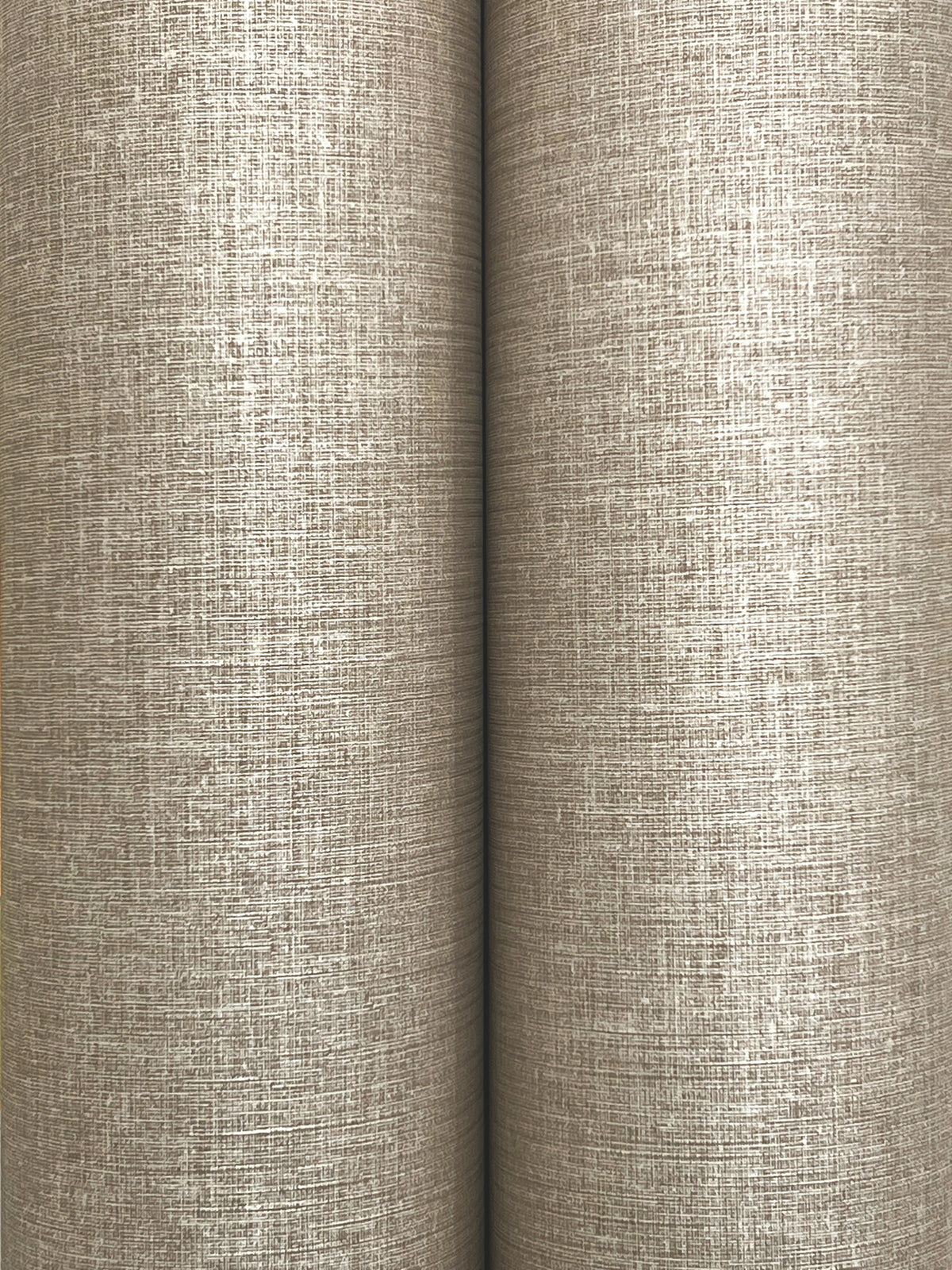 COD0650-peel-and-stick-wallpaper-detail-closeup