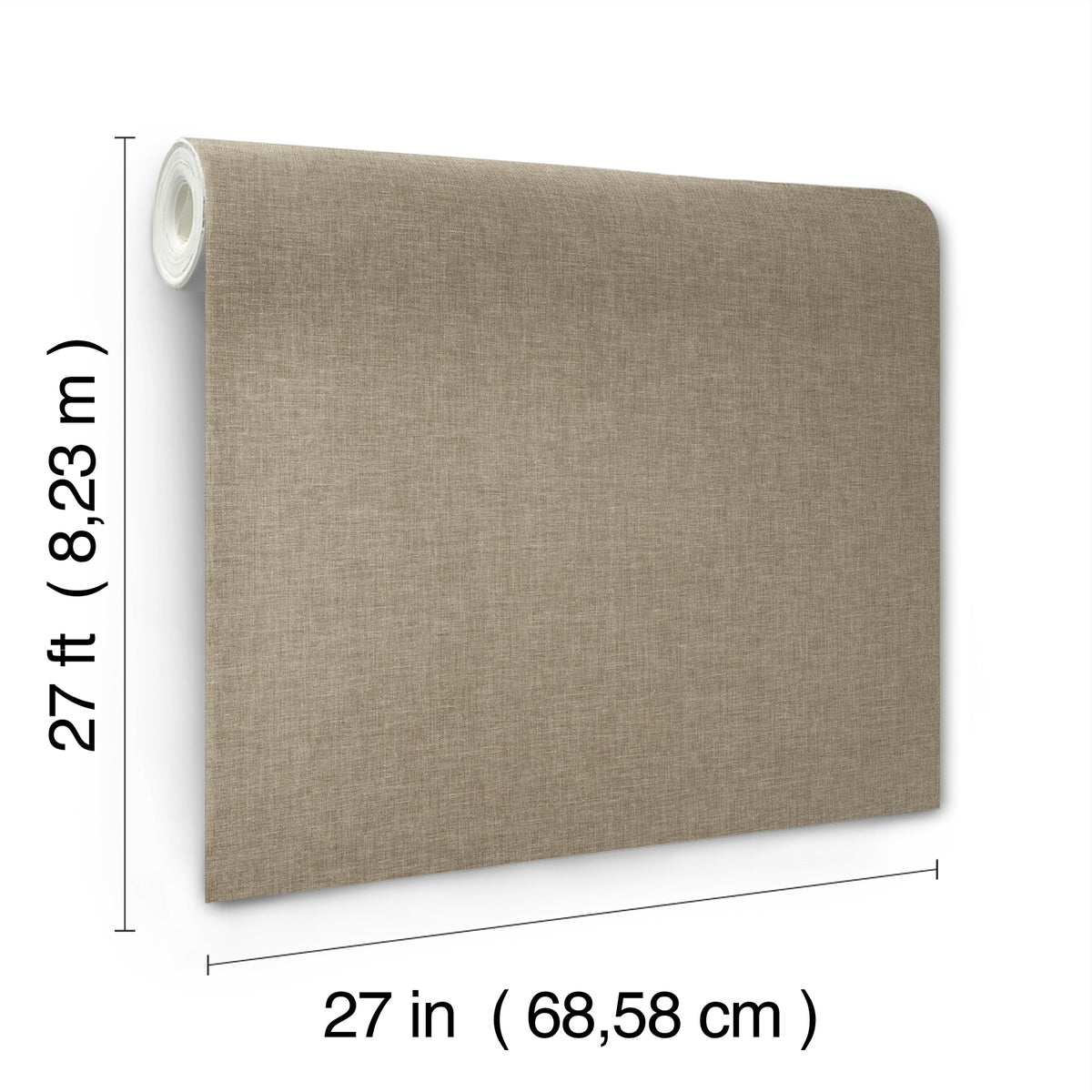 COD0650-peel-and-stick-wallpaper-product-dimensions