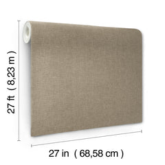 COD0650-peel-and-stick-wallpaper-product-dimensions