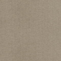 COD0650N-peel-and-stick-wallpaper-main-product-image
