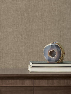 COD0650N-peel-and-stick-wallpaper-room-scene