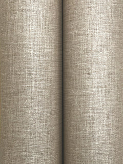 COD0650N-peel-and-stick-wallpaper-detail-closeup
