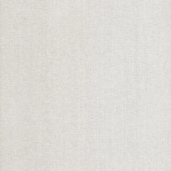 COD0651-peel-and-stick-wallpaper-main-product-image