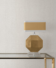 COD0651-peel-and-stick-wallpaper-room-scene-detail-closeup