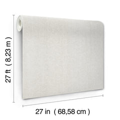 COD0651-peel-and-stick-wallpaper-product-dimensions