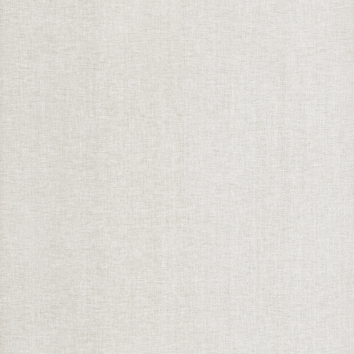 COD0651N-peel-and-stick-wallpaper-main-product-image