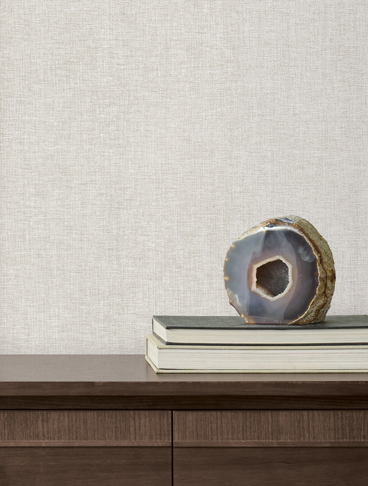COD0651N-peel-and-stick-wallpaper-room-scene